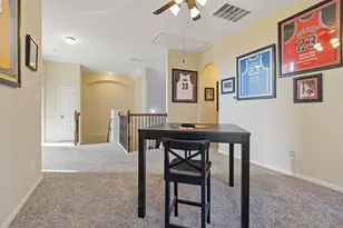19626 Chaparral Berry Dr, Cypress, TX 77433 - Photo 27