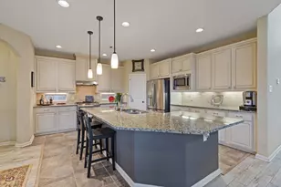 19626 Chaparral Berry Dr, Cypress, TX 77433 - Photo 15