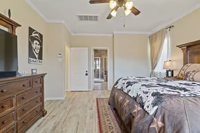 19626 Chaparral Berry Drive, Cypress, TX 77433 - Photo 21