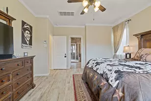 19626 Chaparral Berry Dr, Cypress, TX 77433 - Photo 21