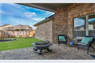 19626 Chaparral Berry Drive, Cypress, TX 77433 - Photo 39