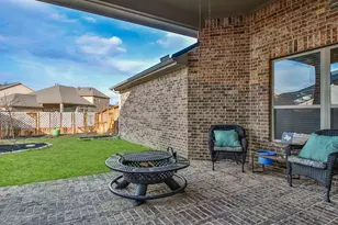 19626 Chaparral Berry Dr, Cypress, TX 77433 - Photo 39