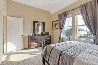 19626 Chaparral Berry Drive, Cypress, TX 77433 - Photo 33