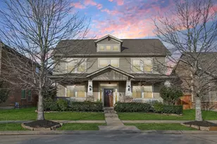 19626 Chaparral Berry Dr, Cypress, TX 77433 - Photo 43