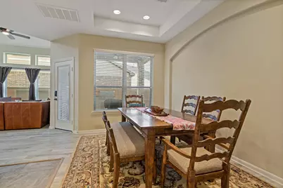 19626 Chaparral Berry Drive, Cypress, TX 77433 - Photo 19