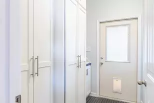 1991 Gulf St, Crystal Beach, TX 77650 - Photo 15