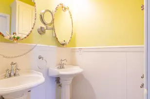 1991 Gulf St, Crystal Beach, TX 77650 - Photo 9