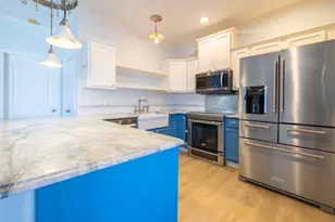 1991 Gulf St, Crystal Beach, TX 77650 - Photo 5