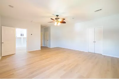 1991 Gulf Street, Crystal Beach, TX 77650 - Photo 11