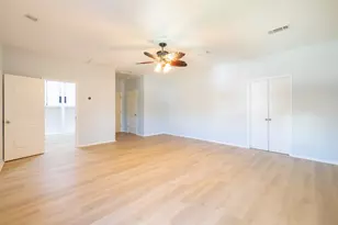 1991 Gulf St, Crystal Beach, TX 77650 - Photo 11