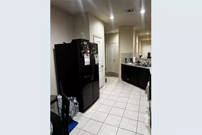 22739 Highland Maple Court, Spring, TX 77373 - Photo 31