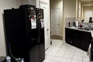 22739 Highland Maple Ct, Spring, TX 77373 - Photo 31