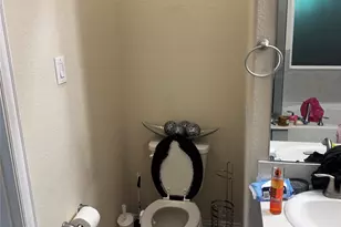 22739 Highland Maple Ct, Spring, TX 77373 - Photo 43