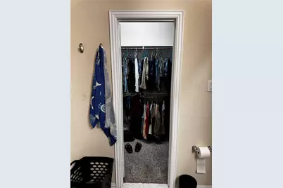 22739 Highland Maple Court, Spring, TX 77373 - Photo 41