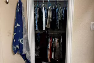 22739 Highland Maple Ct, Spring, TX 77373 - Photo 41