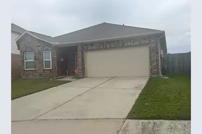 22739 Highland Maple Court, Spring, TX 77373 - Photo 7