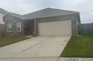 22739 Highland Maple Ct, Spring, TX 77373 - Photo 7