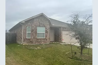 22739 Highland Maple Court, Spring, TX 77373 - Photo 3