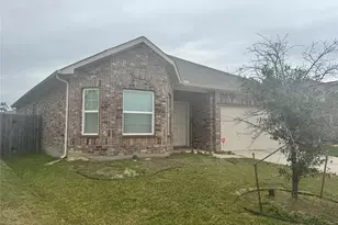 22739 Highland Maple Ct, Spring, TX 77373 - Photo 3