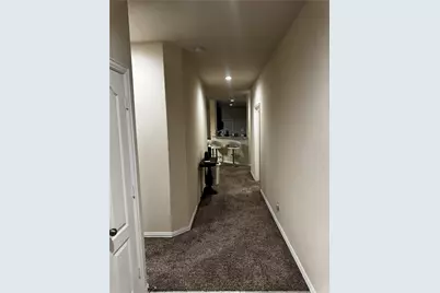 22739 Highland Maple Court, Spring, TX 77373 - Photo 11