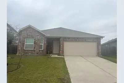 22739 Highland Maple Court, Spring, TX 77373 - Photo 1