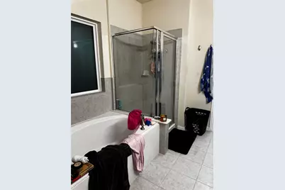 22739 Highland Maple Court, Spring, TX 77373 - Photo 37