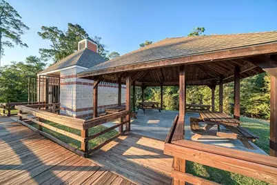 22739 Highland Maple Court, Spring, TX 77373 - Photo 45