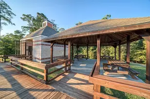 22739 Highland Maple Ct, Spring, TX 77373 - Photo 45