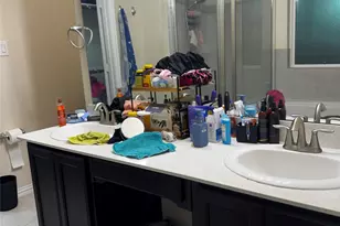 22739 Highland Maple Ct, Spring, TX 77373 - Photo 35