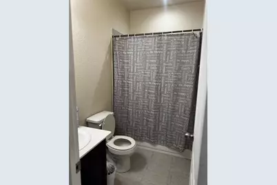22739 Highland Maple Court, Spring, TX 77373 - Photo 13