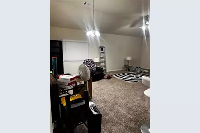 22739 Highland Maple Court, Spring, TX 77373 - Photo 23