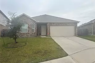 22739 Highland Maple Ct, Spring, TX 77373 - Photo 5