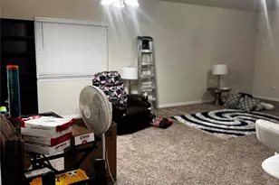 22739 Highland Maple Ct, Spring, TX 77373 - Photo 23