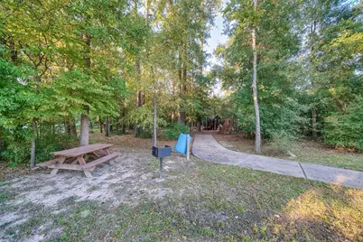 22739 Highland Maple Court, Spring, TX 77373 - Photo 47