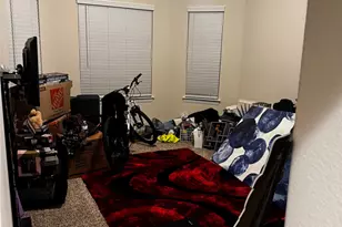 22739 Highland Maple Ct, Spring, TX 77373 - Photo 17