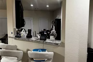 22739 Highland Maple Ct, Spring, TX 77373 - Photo 21