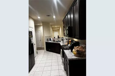 22739 Highland Maple Court, Spring, TX 77373 - Photo 29