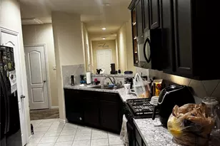 22739 Highland Maple Ct, Spring, TX 77373 - Photo 29