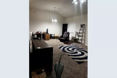 22739 Highland Maple Court, Spring, TX 77373 - Photo 25