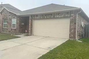 22739 Highland Maple Ct, Spring, TX 77373 - Photo 9