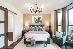 12115 Sweetbriar Loop, Mont Belvieu, TX 77523 - Photo 31