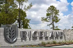 12115 Sweetbriar Loop, Mont Belvieu, TX 77523 - Photo 45