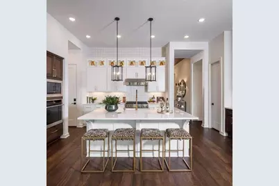 12115 Sweetbriar Loop, Mont Belvieu, TX 77523 - Photo 15