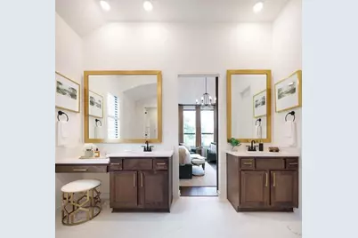 12115 Sweetbriar Loop, Mont Belvieu, TX 77523 - Photo 37