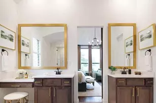 12115 Sweetbriar Loop, Mont Belvieu, TX 77523 - Photo 37