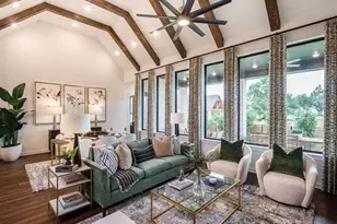 12115 Sweetbriar Loop, Mont Belvieu, TX 77523 - Photo 23