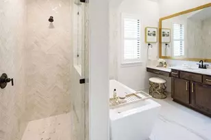 12115 Sweetbriar Loop, Mont Belvieu, TX 77523 - Photo 35