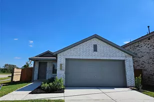 13527 Bay Springs Dr, Conroe, TX 77303 - Photo 1