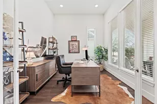 5535 Water Terrace Ln, Fulshear, TX 77441 - Photo 9