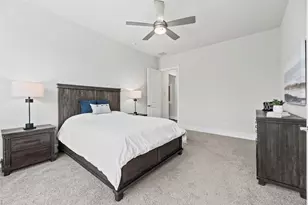 5535 Water Terrace Ln, Fulshear, TX 77441 - Photo 23